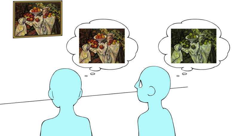 研究説明イメージ画像